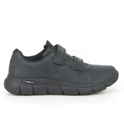 Uomo JOMA Sneakers Sportive<C. Daily Men 2421 sneaker