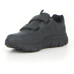 Uomo JOMA Sneakers Sportive<C. Daily Men 2421 sneaker