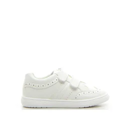 Bambino CHICCO Sneakers<Caio sneaker bambina