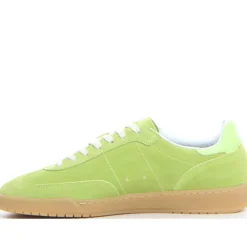 Uomo SUN68 Sneakers<California Sun sneaker