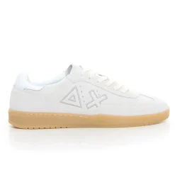 Uomo SUN68 Sneakers<California Sun sneaker