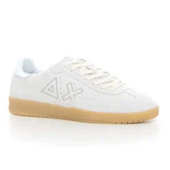 Uomo SUN68 Sneakers<California Sun sneaker