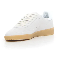 Uomo SUN68 Sneakers<California Sun sneaker