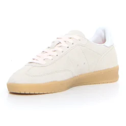 Donna SUN68 Sneakers<California sun