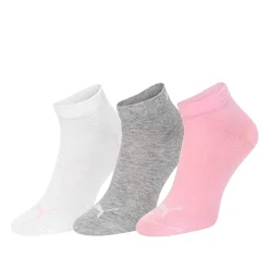 PUMA Calze<Calze 3 pack bambina