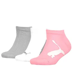 PUMA Calze<Calze 3 pack bambina