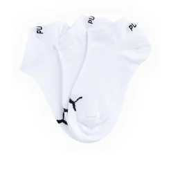 PUMA Calze<Calze 3 pack bambino