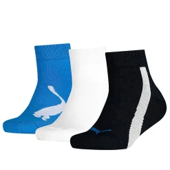 PUMA Calze<Calze 3 pack bambino