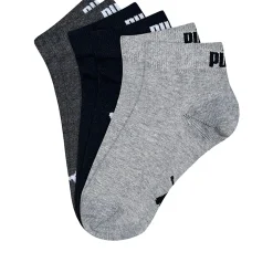 PUMA Calze<Calze 3 pack bambino