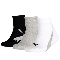 PUMA Calze<Calze 3 pack bambino