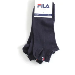 FILA Calze<Calze 3 pack