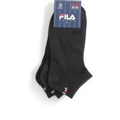 FILA Calze<Calze 3 pack