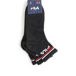 FILA Calze<Calze 3 pack