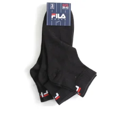 FILA Calze<Calze 3 pack