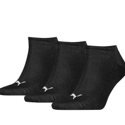 PUMA Calze<Calze 3 pack