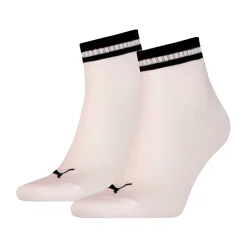 PUMA Calze<Calze 2 pack