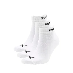 PUMA Calze<Calze 3 pack