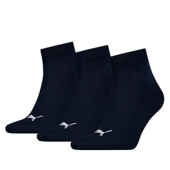 PUMA Calze<Calze 3 pack