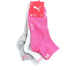 PUMA Calze<Calze 3 pack