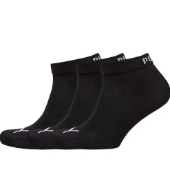 PUMA Calze<Calze 3 pack