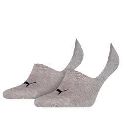 PUMA Calze<Calze 2 pack