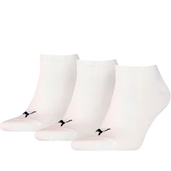 PUMA Calze<Calze 3 pack