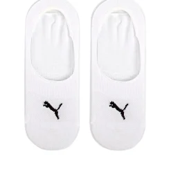 PUMA Calze<Calze 2 pack