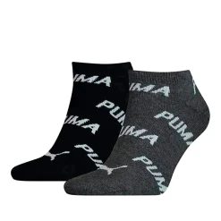 PUMA Calze<Calze 2 pack