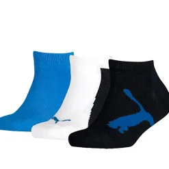PUMA Calze<Calze 3 pack