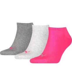 PUMA Calze<Calze 3 pack