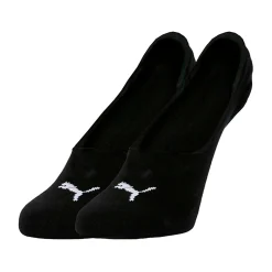 PUMA Calze<Calze 2 pack