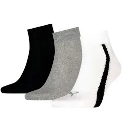 PUMA Calze<Calze 3 pack