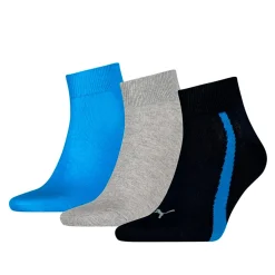 PUMA Calze<Calze 3 pack