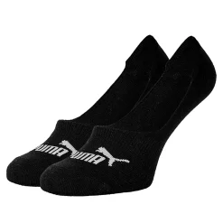 PUMA Calze<Calze 2 pack