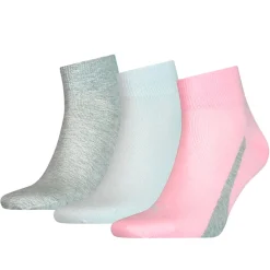 PUMA Calze<Calze 3 pack