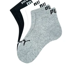 PUMA Calze<Calze 3 pack