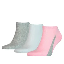 PUMA Calze<Calze 3 pack