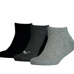 PUMA Calze<Calze 3 pack