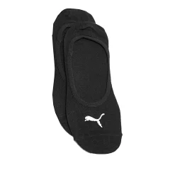 PUMA Calze<Calze 2 pack