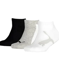 PUMA Calze<Calze 3 pack