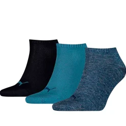PUMA Calze<Calze 3 pack