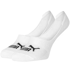 PUMA Calze<Calze 1 pack