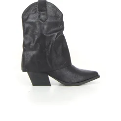 Donna FLY FOR Stivali<Camperos