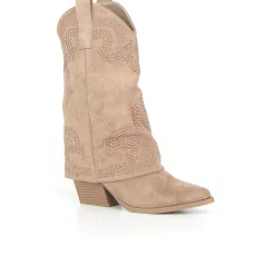 Donna FLY FOR Stivali<Camperos