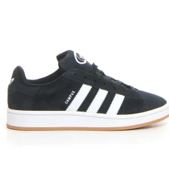 Bambino ADIDAS Sneakers Sportive<Campus 00s sneaker ragazzo