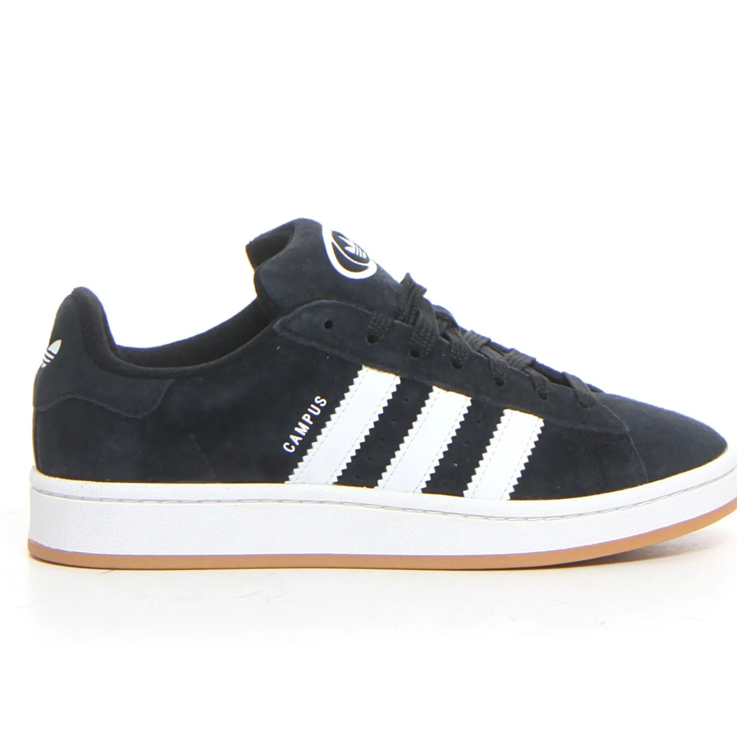 Bambino ADIDAS Sneakers Sportive<Campus 00s sneaker ragazzo
