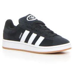 Bambino ADIDAS Sneakers Sportive<Campus 00s sneaker ragazzo