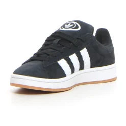 Bambino ADIDAS Sneakers Sportive<Campus 00s sneaker ragazzo
