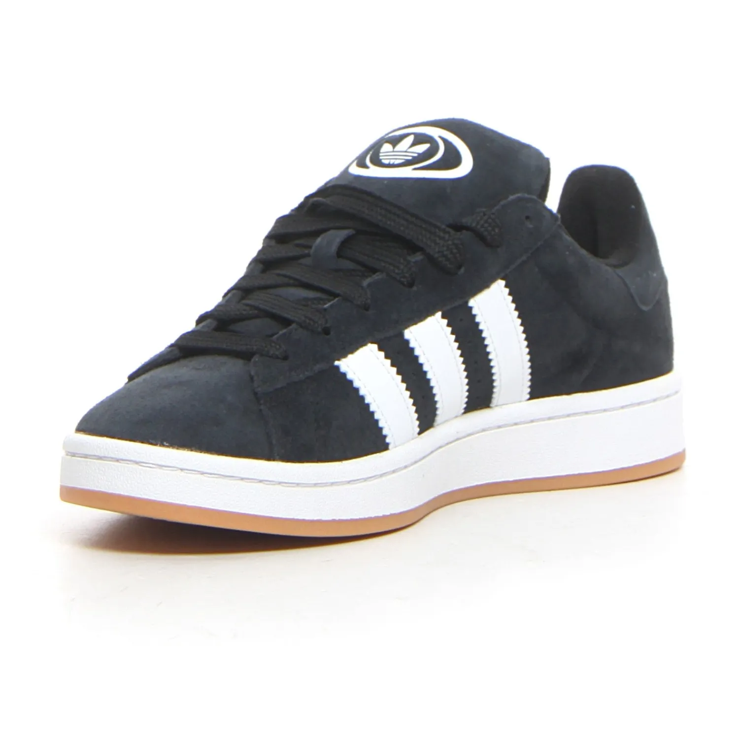 Bambino ADIDAS Sneakers Sportive<Campus 00s sneaker ragazzo