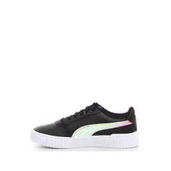 Bambino PUMA Sneakers Sportive<Carina 2.0 Holo Jr sneaker ragazza